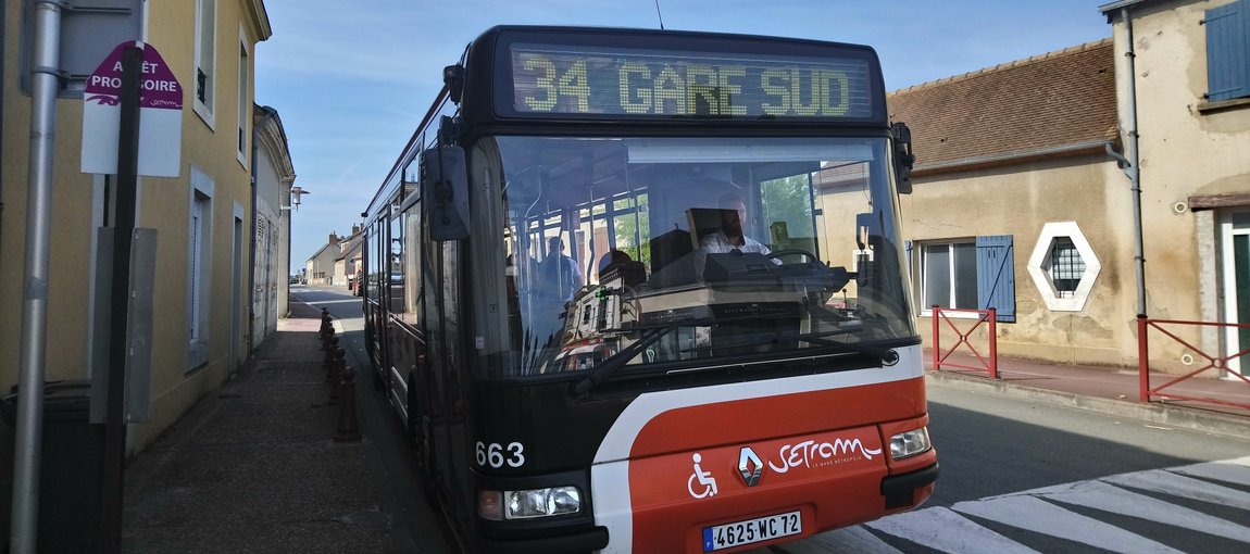 bus-ligne-34_carroussel